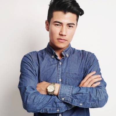 CEO